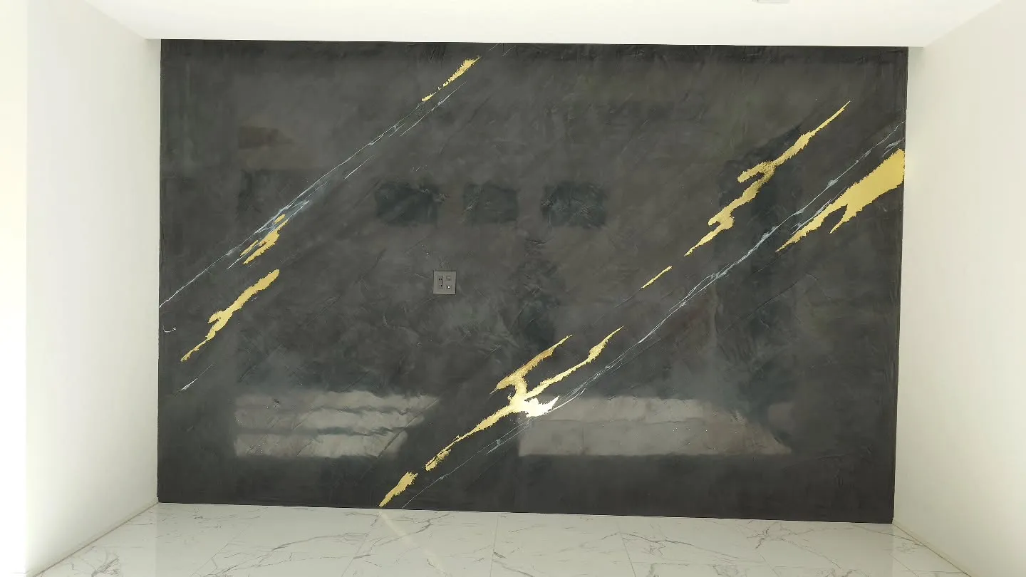 【施工完了】⁡