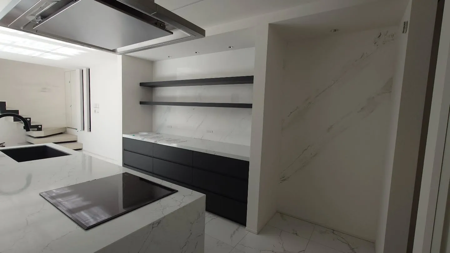 【施工完了】⁡