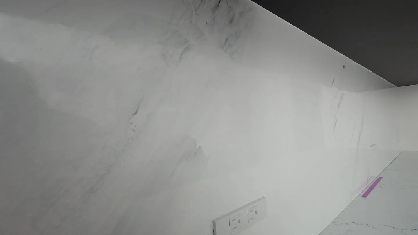 【施工完了】⁡