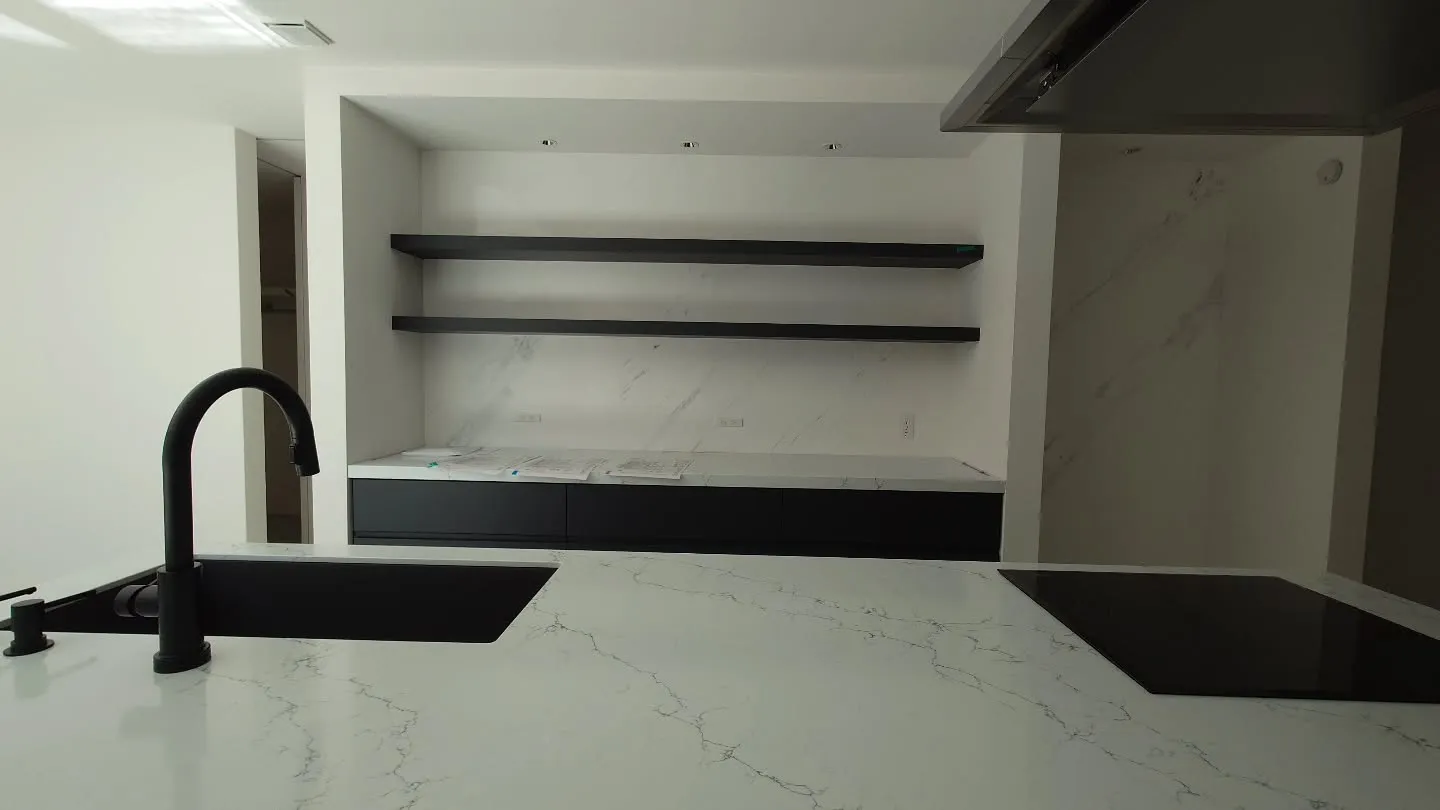 【施工完了】⁡