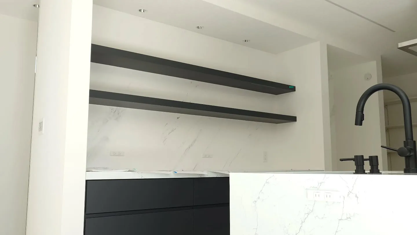 【施工完了】⁡