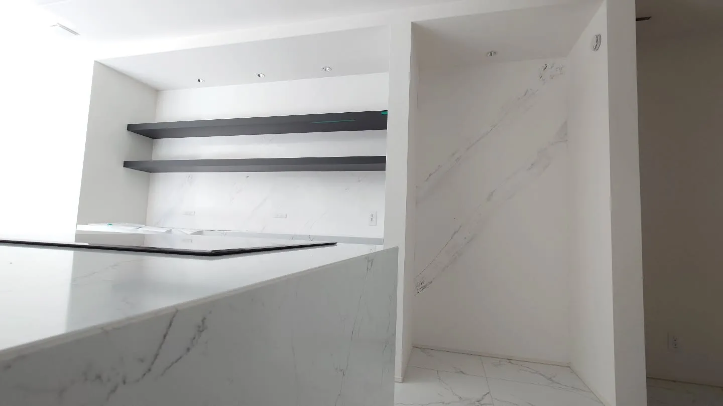 【施工完了】⁡