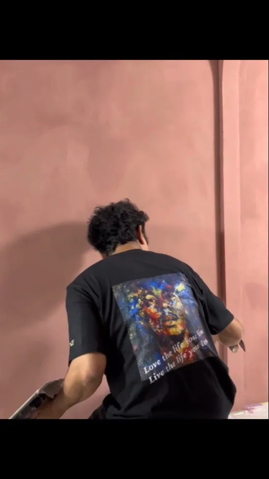 サギョウドウガデス